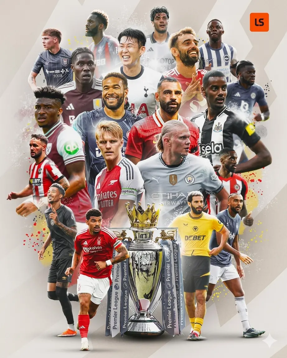 soccer