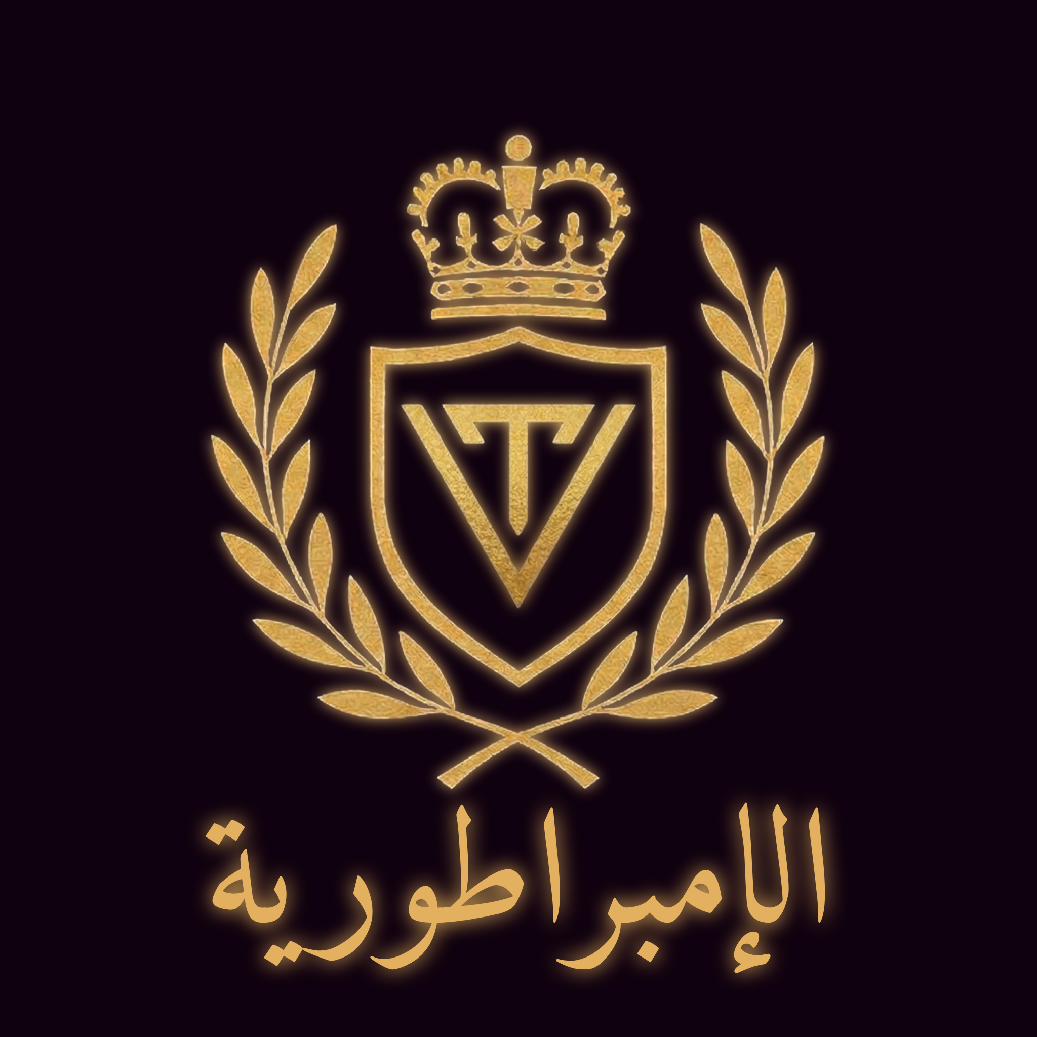 الإمبراطورية (1)